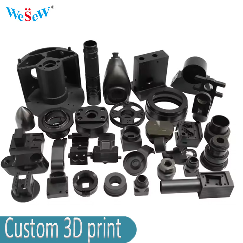 บริการพิมพ์ 3 มิติพลาสติก คุณภ - 3D Printing Sla บทวิจารณ์และราคา