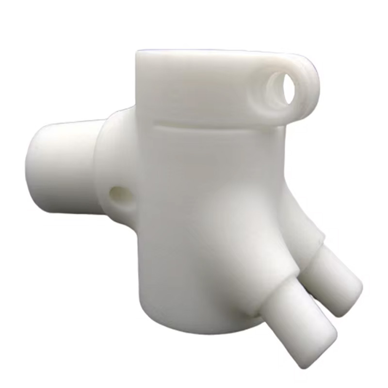 บริการพิมพ์ 3 มิติพลาสติก คุณภ - 3D Printing Sla บทวิจารณ์และราคา