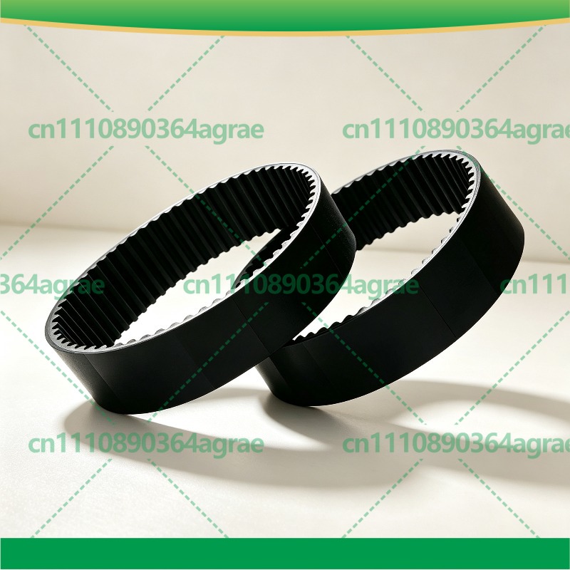 สายพานยางไทม์มิ่ง HTD8M592 ขนา - Timing Belt บทวิจารณ์และราคา