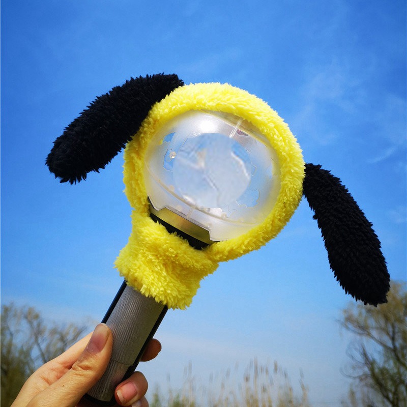 ฝาครอบป้องกันโคมไฟ BT21 ป้องกั - 3D Printing Lamp บทวิจารณ์และราคา