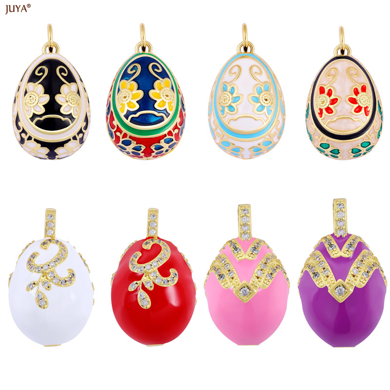 Juya จี้หยดน้ำ3D เคลือบลายเสน่ - 3D Printing Zirconia บทวิจารณ์และราคา