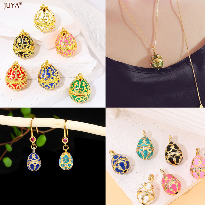 Juya จี้หยดน้ำ3D เคลือบลายเสน่ - 3D Printing Zirconia บทวิจารณ์และราคา