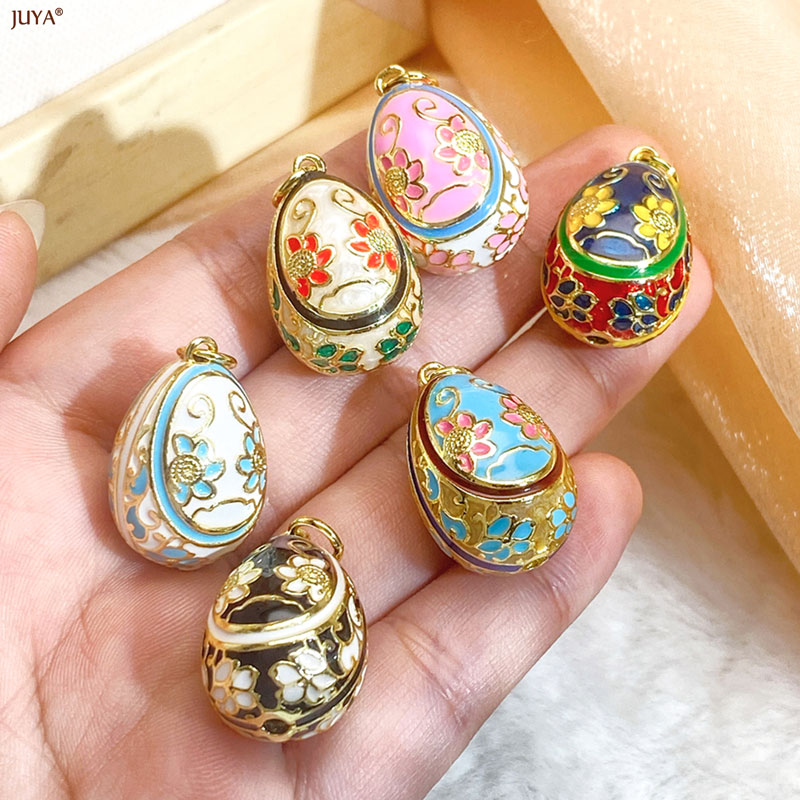 Juya จี้หยดน้ำ3D เคลือบลายเสน่ - 3D Printing Zirconia บทวิจารณ์และราคา